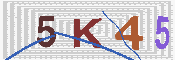 キャプチャ画像