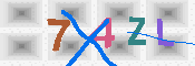 キャプチャ画像