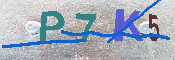 キャプチャ画像