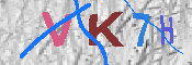 キャプチャ画像