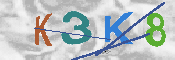 キャプチャ画像