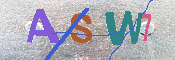 キャプチャ画像