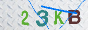 キャプチャ画像