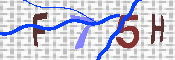 キャプチャ画像