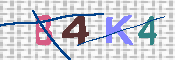 キャプチャ画像