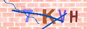 キャプチャ画像