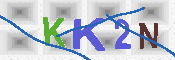 キャプチャ画像