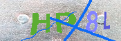 キャプチャ画像