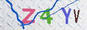 キャプチャ画像