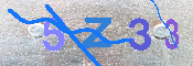 キャプチャ画像