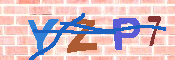 キャプチャ画像