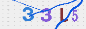 キャプチャ画像