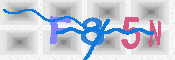 キャプチャ画像