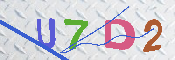 キャプチャ画像