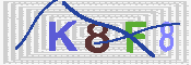 キャプチャ画像
