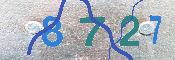キャプチャ画像