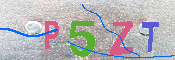 キャプチャ画像