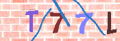キャプチャ画像