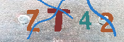キャプチャ画像