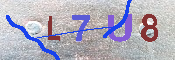 キャプチャ画像