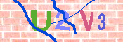 キャプチャ画像