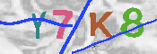 キャプチャ画像
