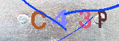 キャプチャ画像