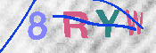 キャプチャ画像