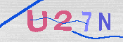 キャプチャ画像
