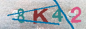 キャプチャ画像