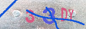 キャプチャ画像