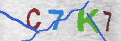 キャプチャ画像