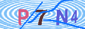 キャプチャ画像