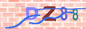 キャプチャ画像