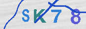 キャプチャ画像