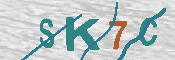キャプチャ画像