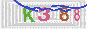 キャプチャ画像