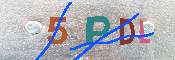 キャプチャ画像