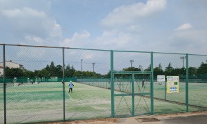 PXL_20250804_005145083