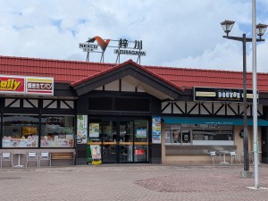 PXL_20250807_024423609