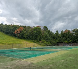 PXL_20250807_052310236