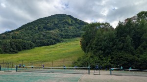 PXL_20250807_064945857