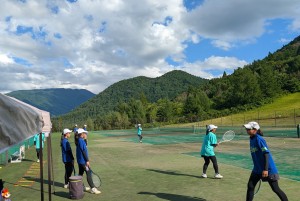 PXL_20250807_065834628