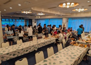 PXL_20250807_094059106