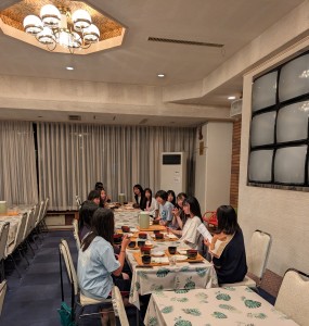 PXL_20250807_101535029