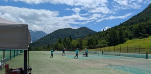 PXL_20250808_021648538