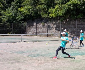 PXL_20250808_021712621