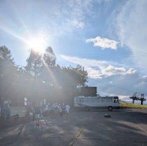 PXL_20250808_080539677