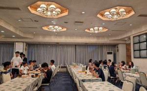 PXL_20250808_100507076