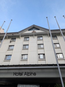 PXL_20250808_204927628